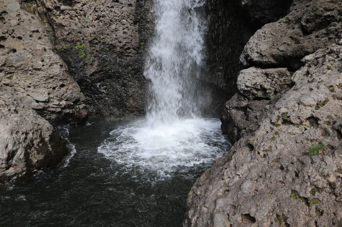 mysteries-of-colorados-piedra-falls