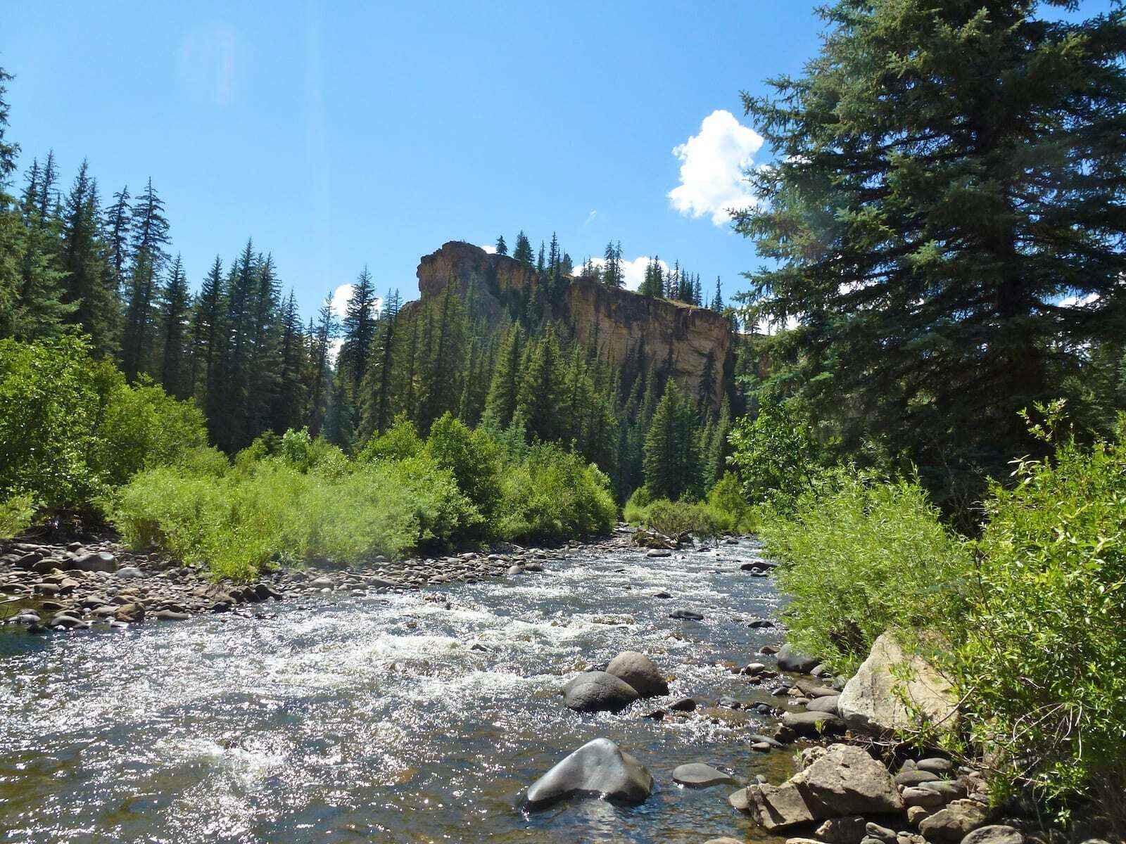 mysteries-of-colorados-piedra-river