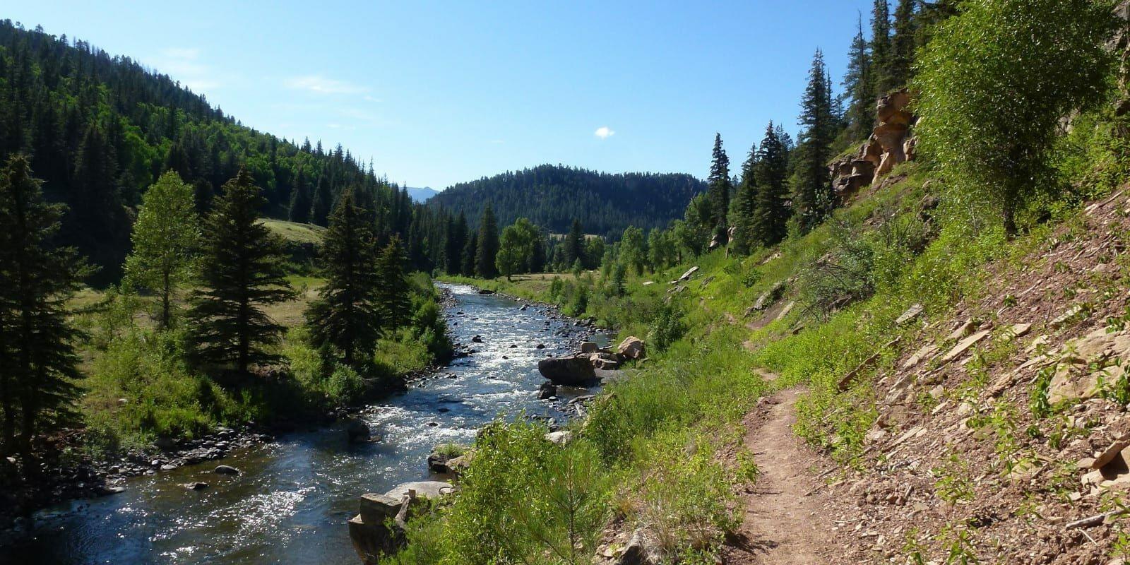 mysteries-of-colorados-piedra-river-valleys
