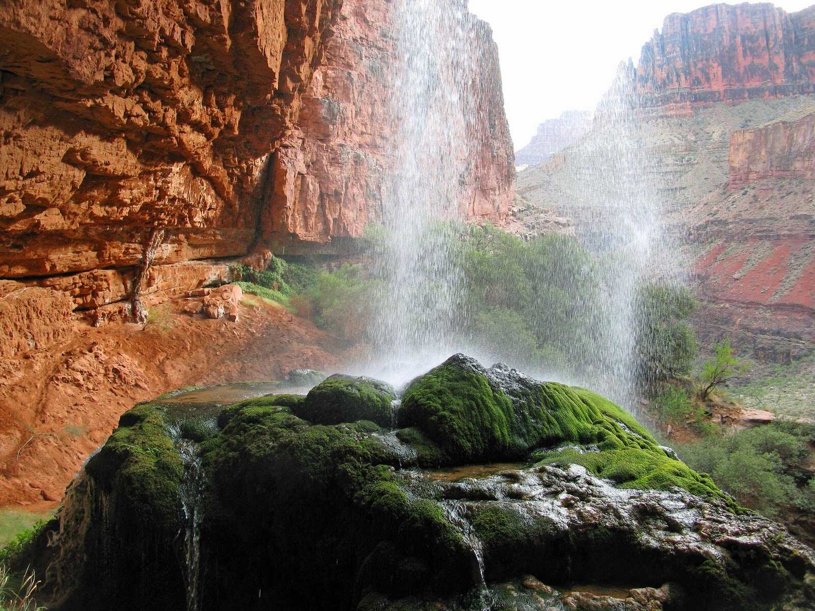 mysteries-of-colorados-ribbon-falls