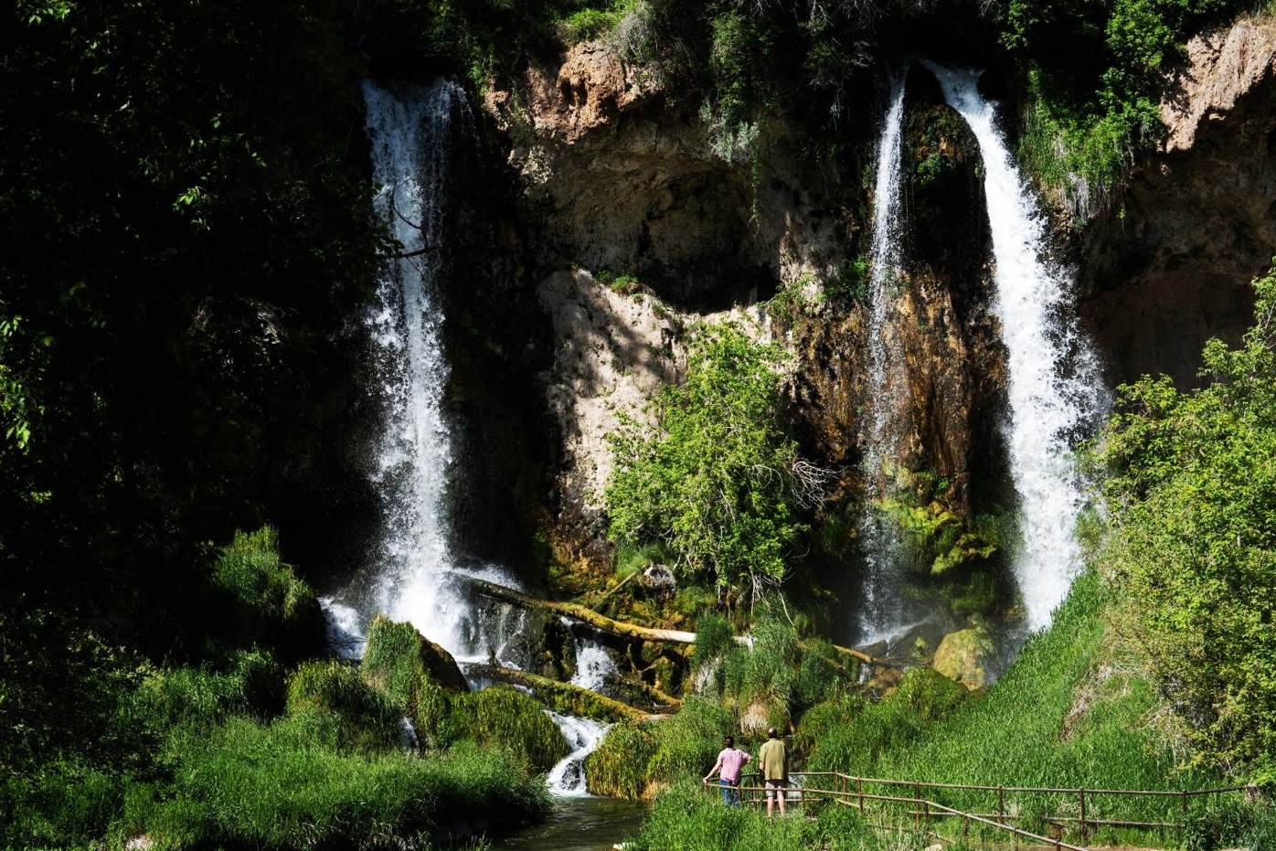 Mysteries-Of-Colorado8217s-Rifle-Falls mysteries-of-colorados-rifle-falls