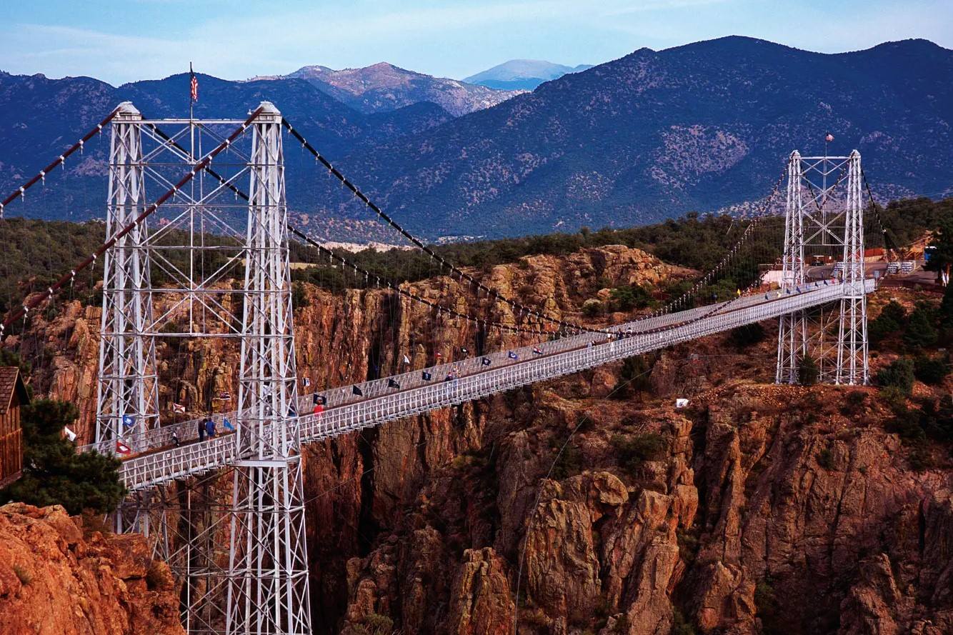 Mysteries-Of-Colorado8217s-Royal-Gorge-Trading-Paths mysteries-of-colorados-royal-gorge-trading-paths