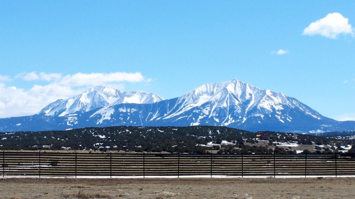 Mysteries-Of-Colorado8217s-Spanish-Peaks mysteries-of-colorados-spanish-peaks