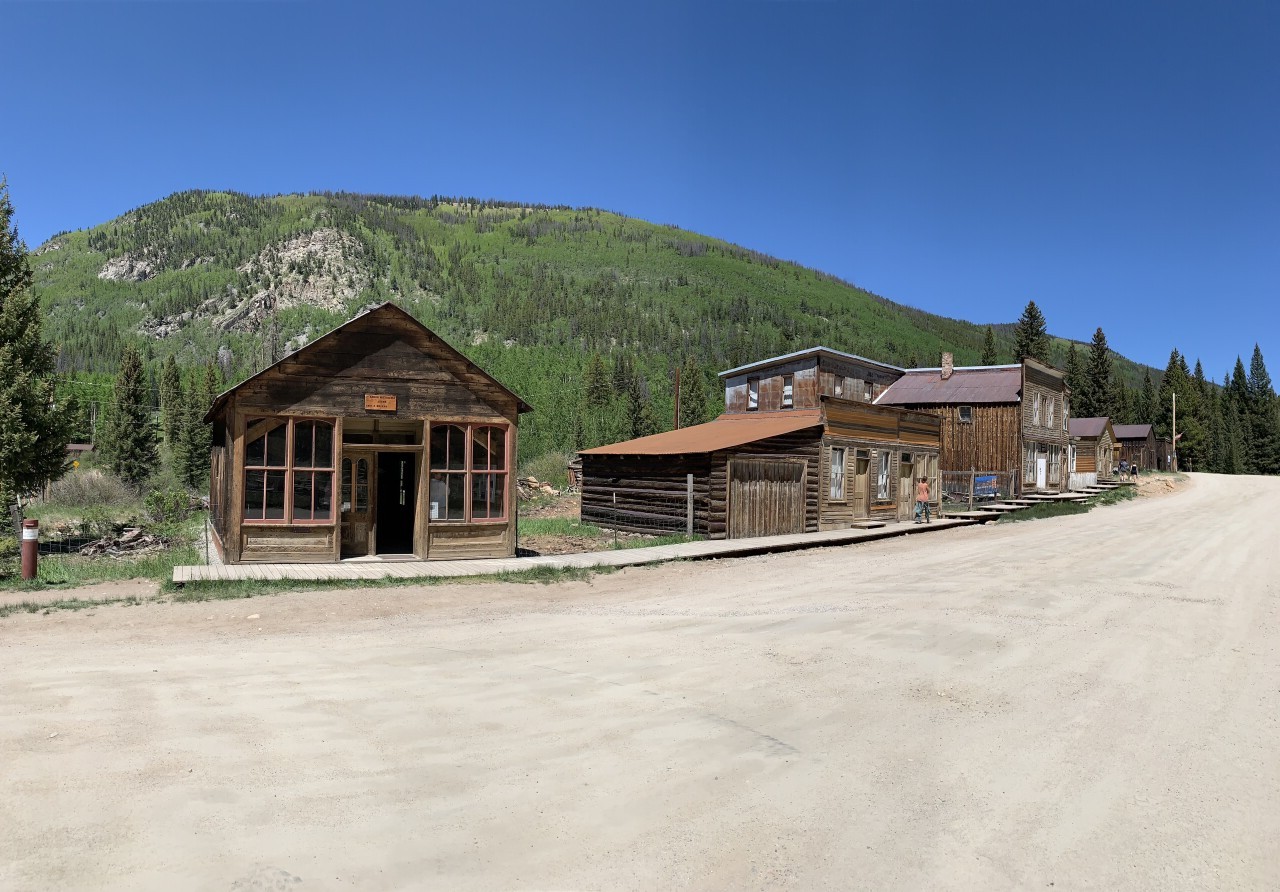 Mysteries-Of-Colorado8217s-Stony-Pass-Ghost-Towns mysteries-of-colorados-stony-pass-ghost-towns