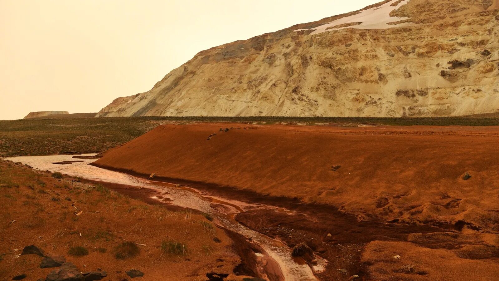 mysteries-of-colorados-summitville-mining-claims