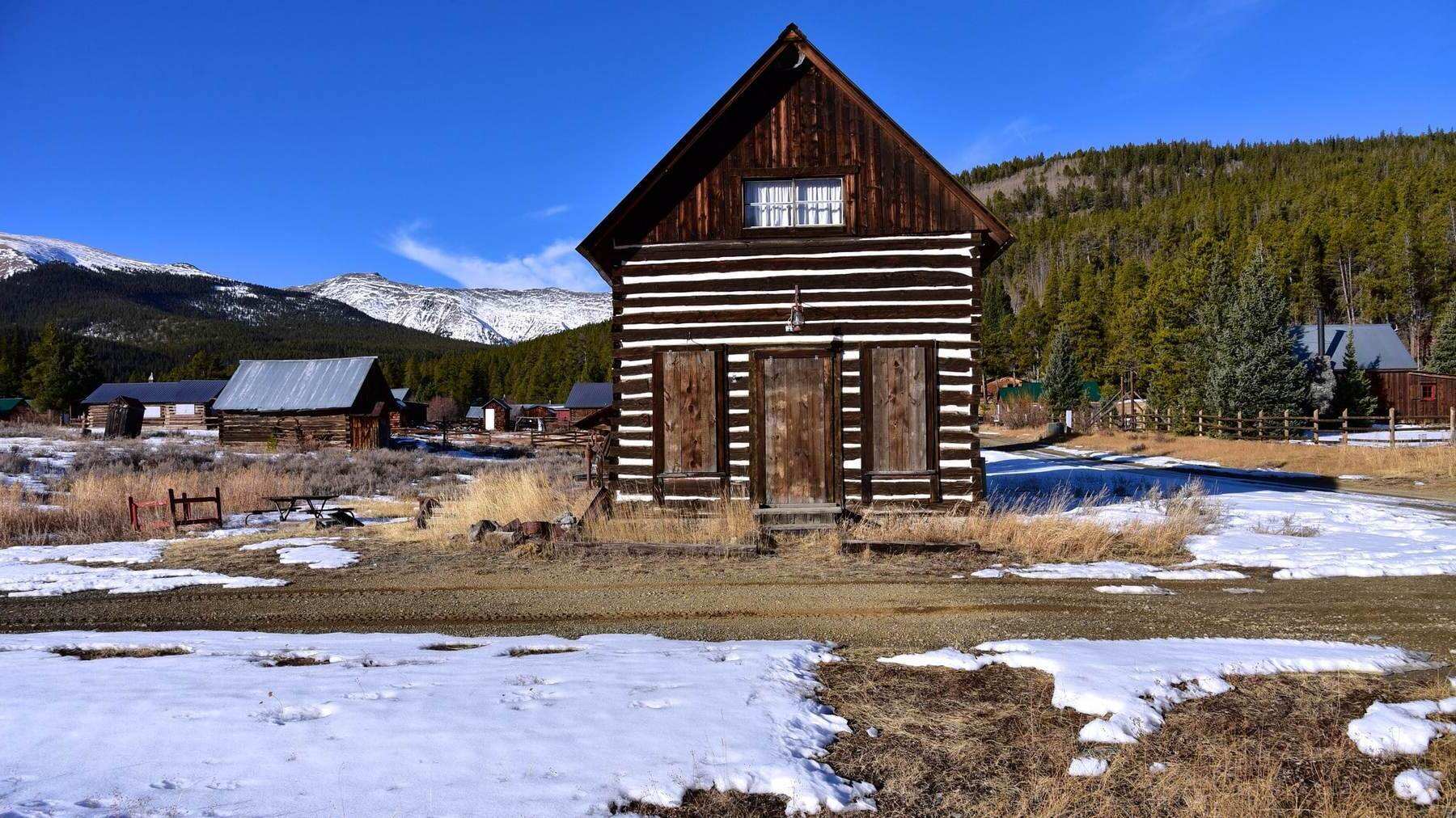 Mysteries-Of-Colorado8217s-Tincup-Ghost-Towns mysteries-of-colorados-tincup-ghost-towns