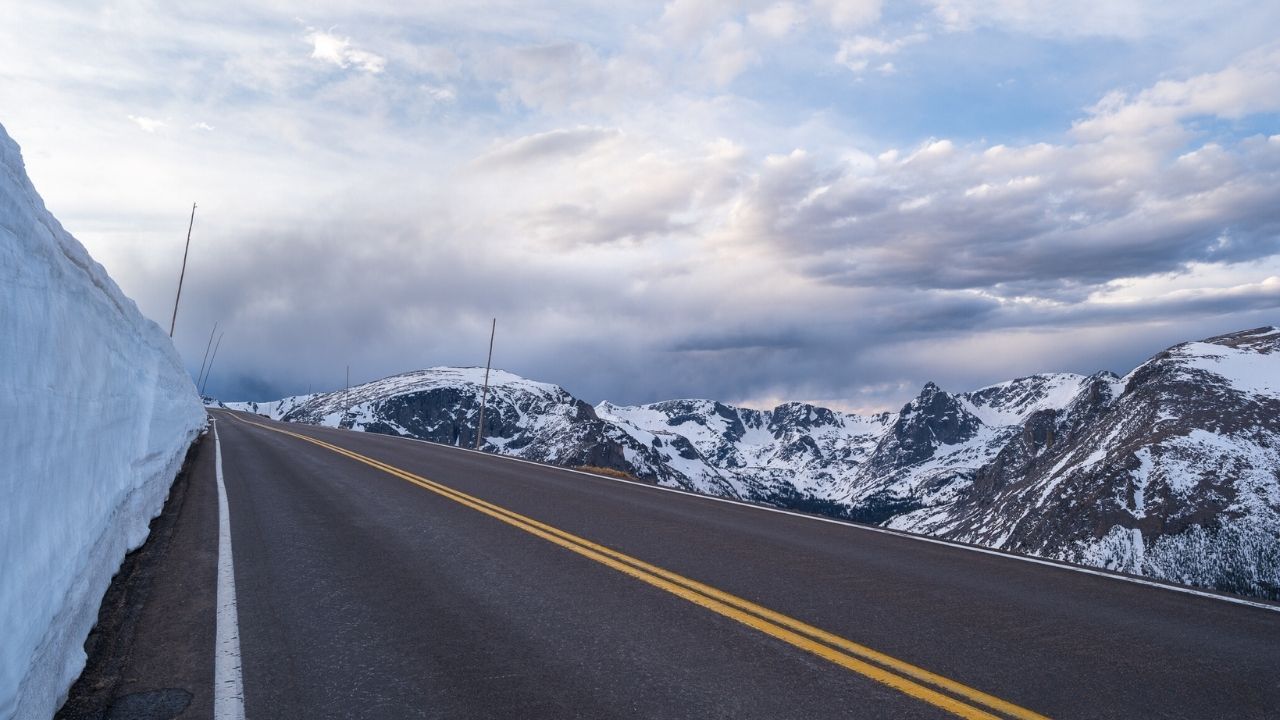 mysteries-of-colorados-trail-ridge
