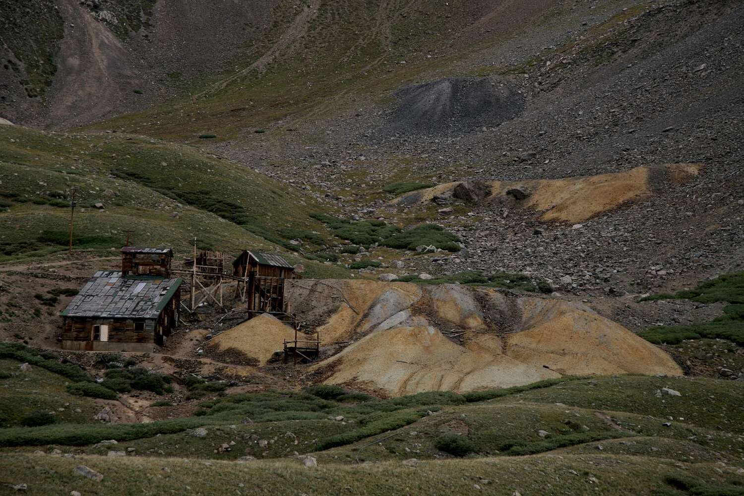 Mysteries-Of-Colorado8217s-Waldorf-Ghost-Towns mysteries-of-colorados-waldorf-ghost-towns