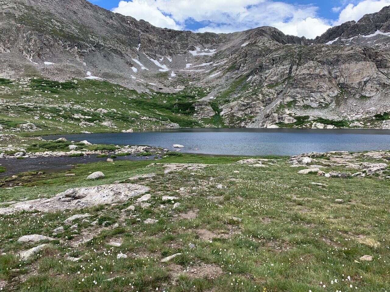 mysteries-of-colorados-wheeler-lake
