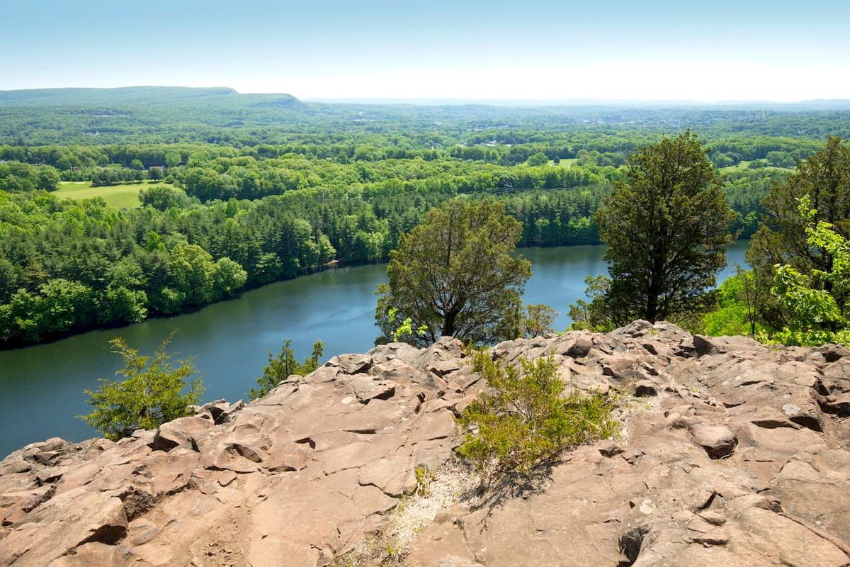 Mysteries-Of-Connecticut8217s-Metacomet-Waters mysteries-of-connecticuts-metacomet-waters