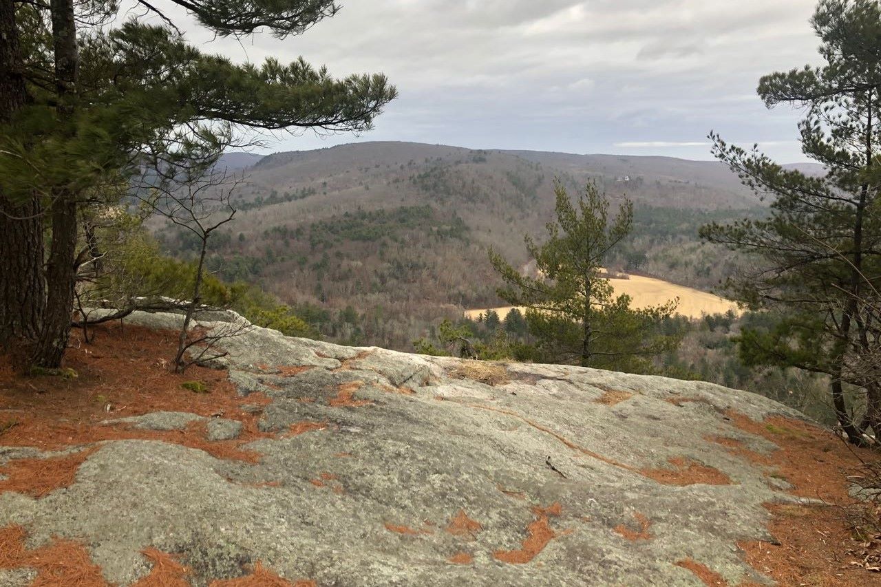 mysteries-of-connecticuts-mohawk-desert