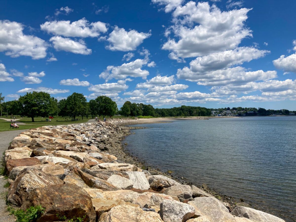 mysteries-of-connecticuts-sherwood-island