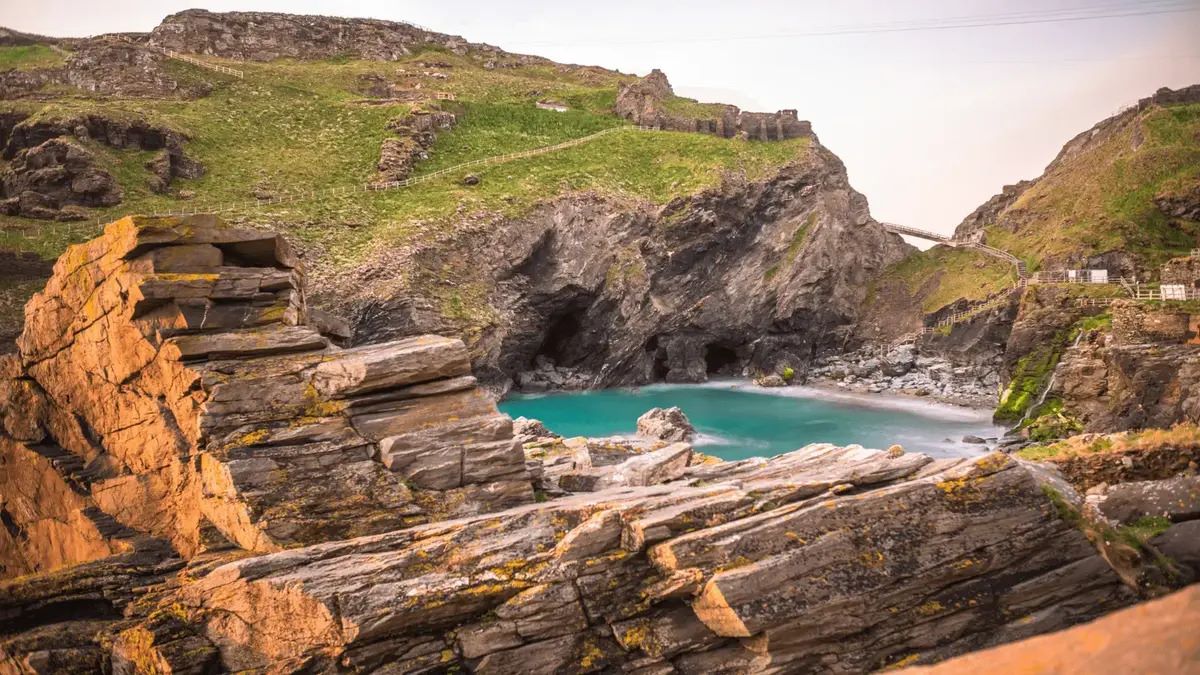 Mysteries-Of-Cornwall-Peak8217s-Hidden-Mines mysteries-of-cornwall-peaks-hidden-mines