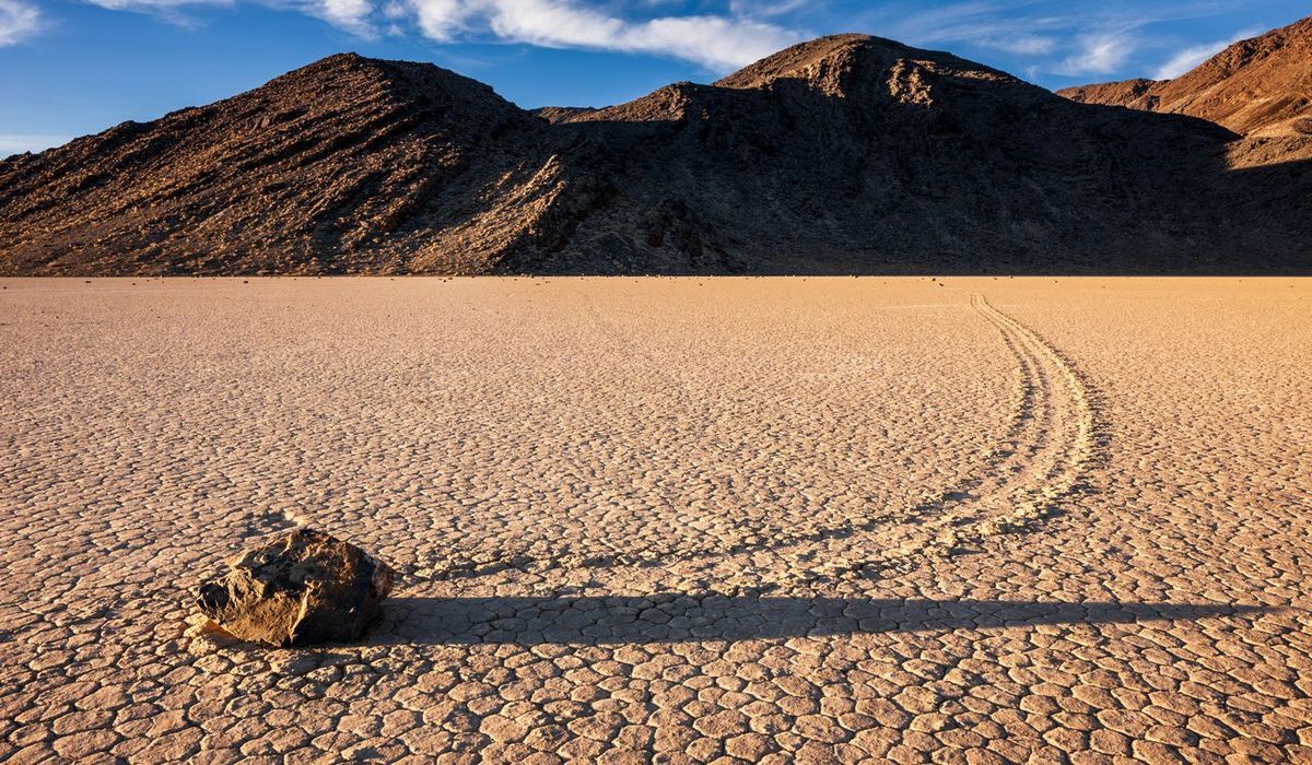 Mysteries-Of-Death-Valley8217s-Shadows mysteries-of-death-valleys-shadows