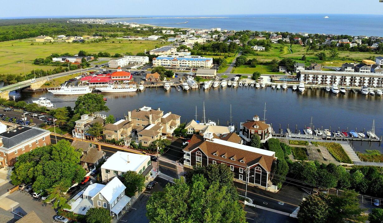 mysteries-of-delawares-dragon-run-villages