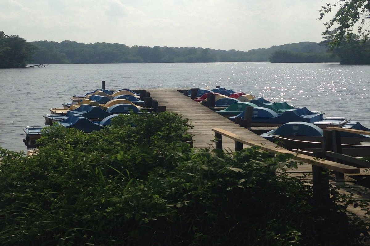 mysteries-of-delawares-killens-pond-villages