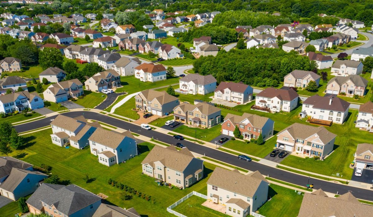 mysteries-of-delawares-white-clay-villages