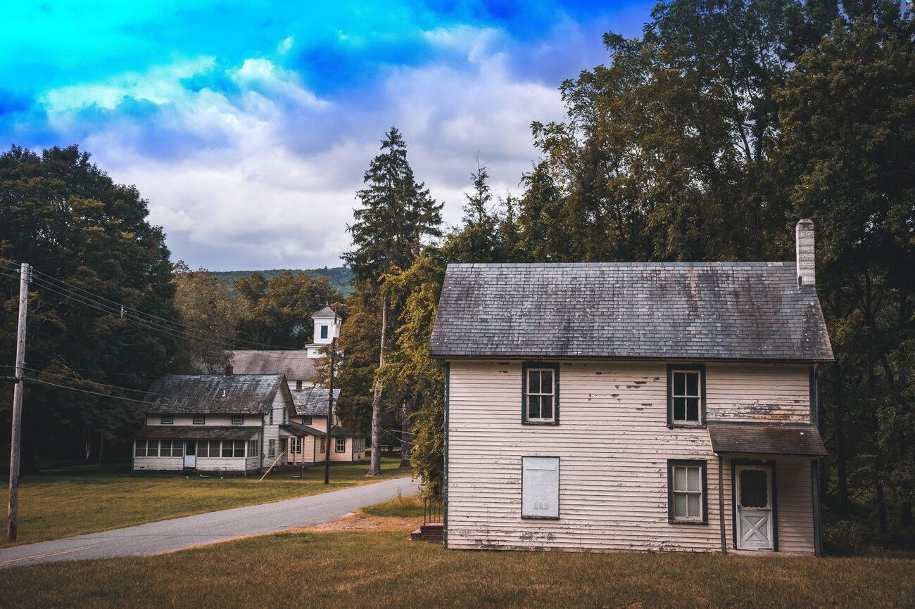 Mysteries-Of-Delawares-Wolf-Creek-Villages mysteries-of-delawares-wolf-creek-villages