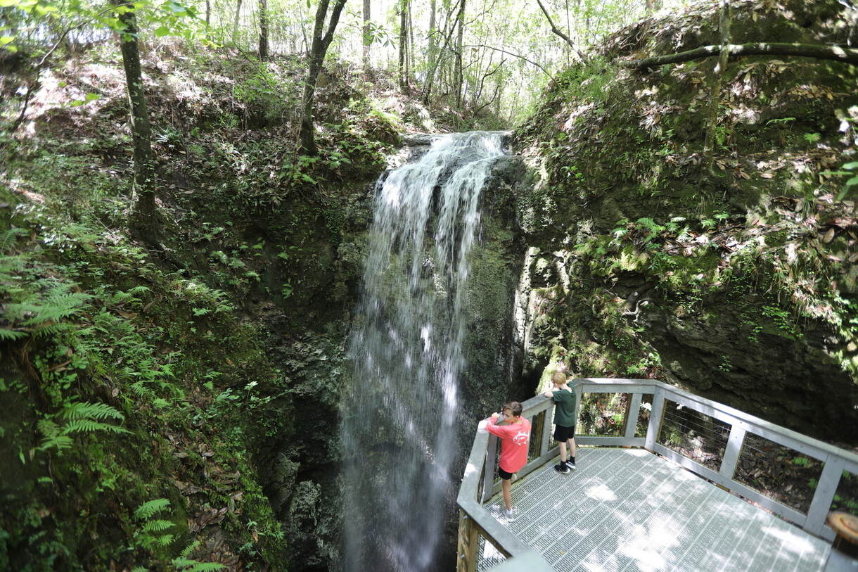 Mysteries-Of-Florida8217s-Falling-Waters mysteries-of-floridas-falling-waters