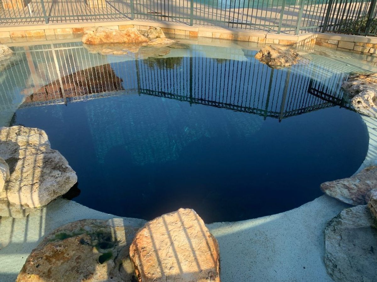 mysteries-of-floridas-green-cove-waters