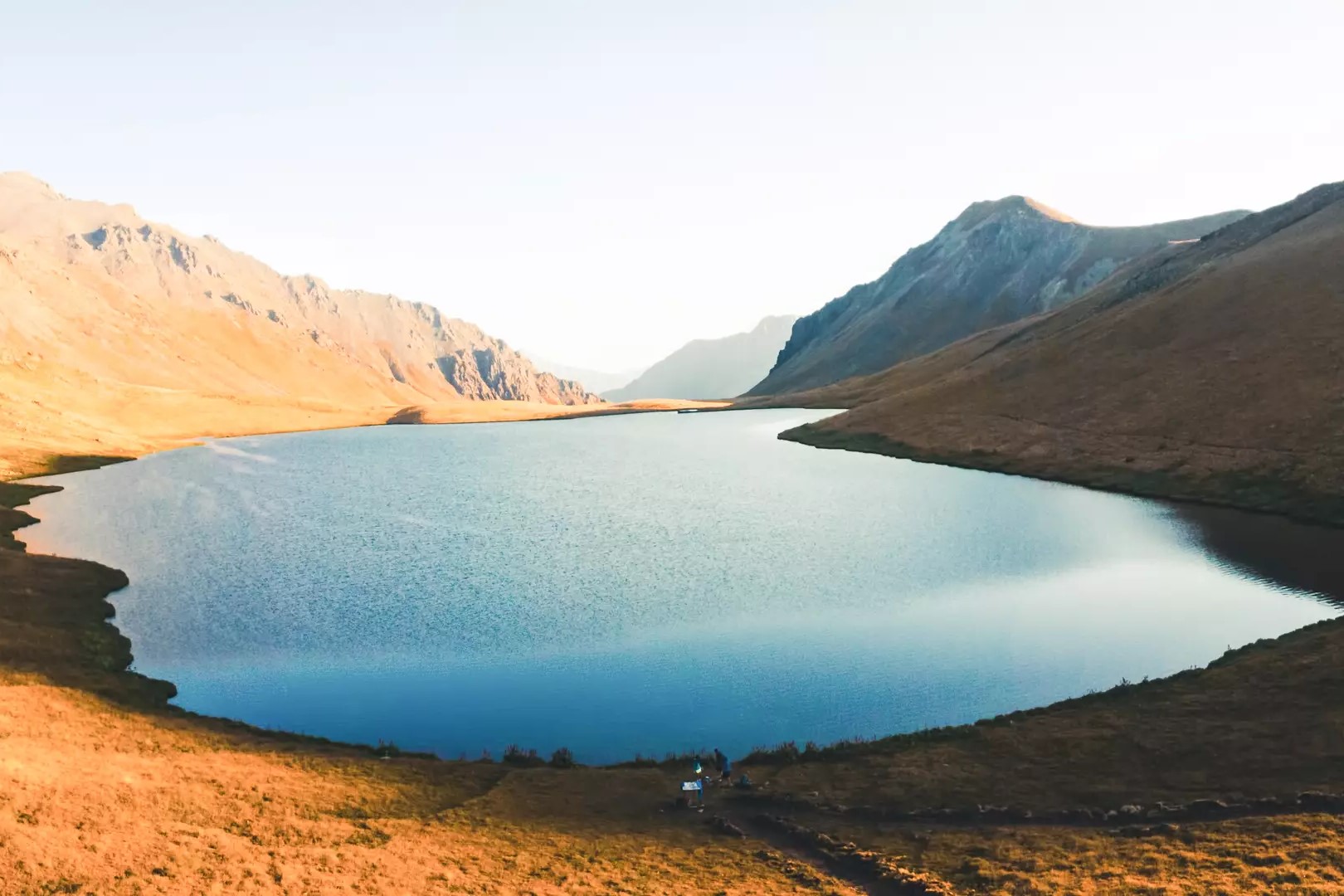 mysteries-of-georgias-black-rock-waters