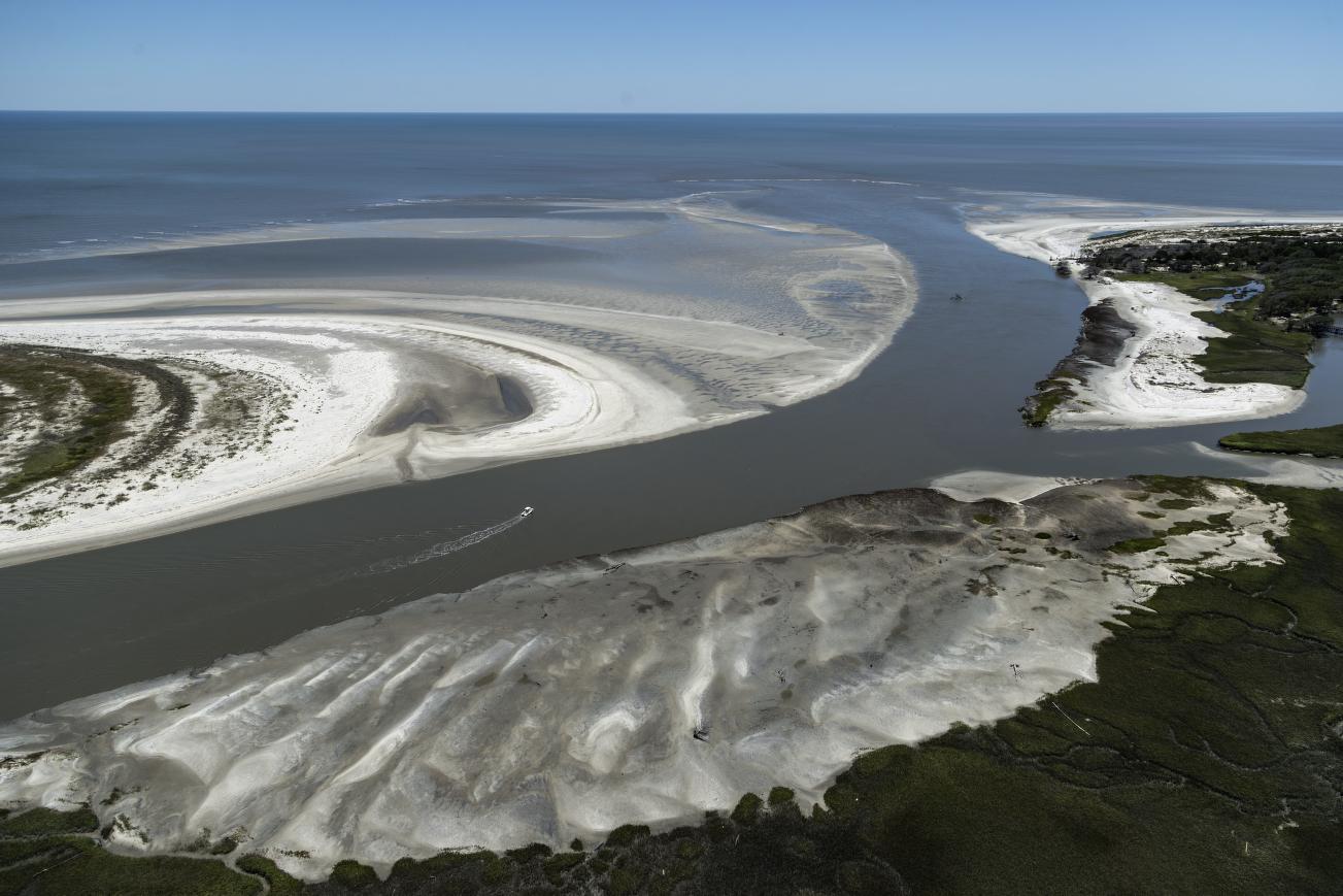 mysteries-of-georgias-blackbeard-isle-villages