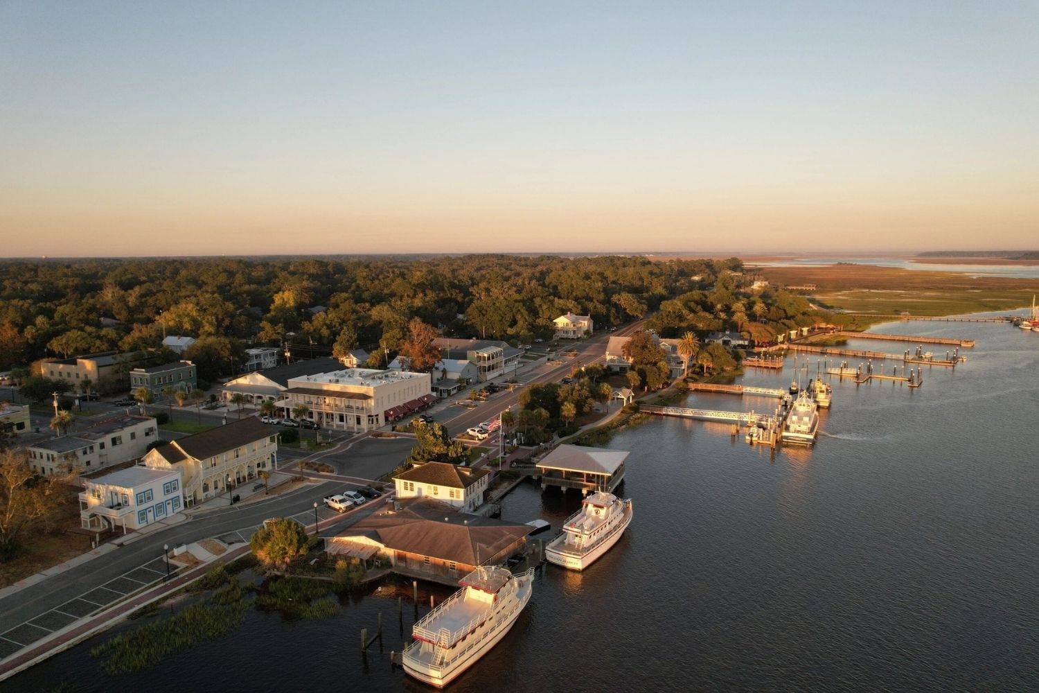 mysteries-of-georgias-cumberland-sound