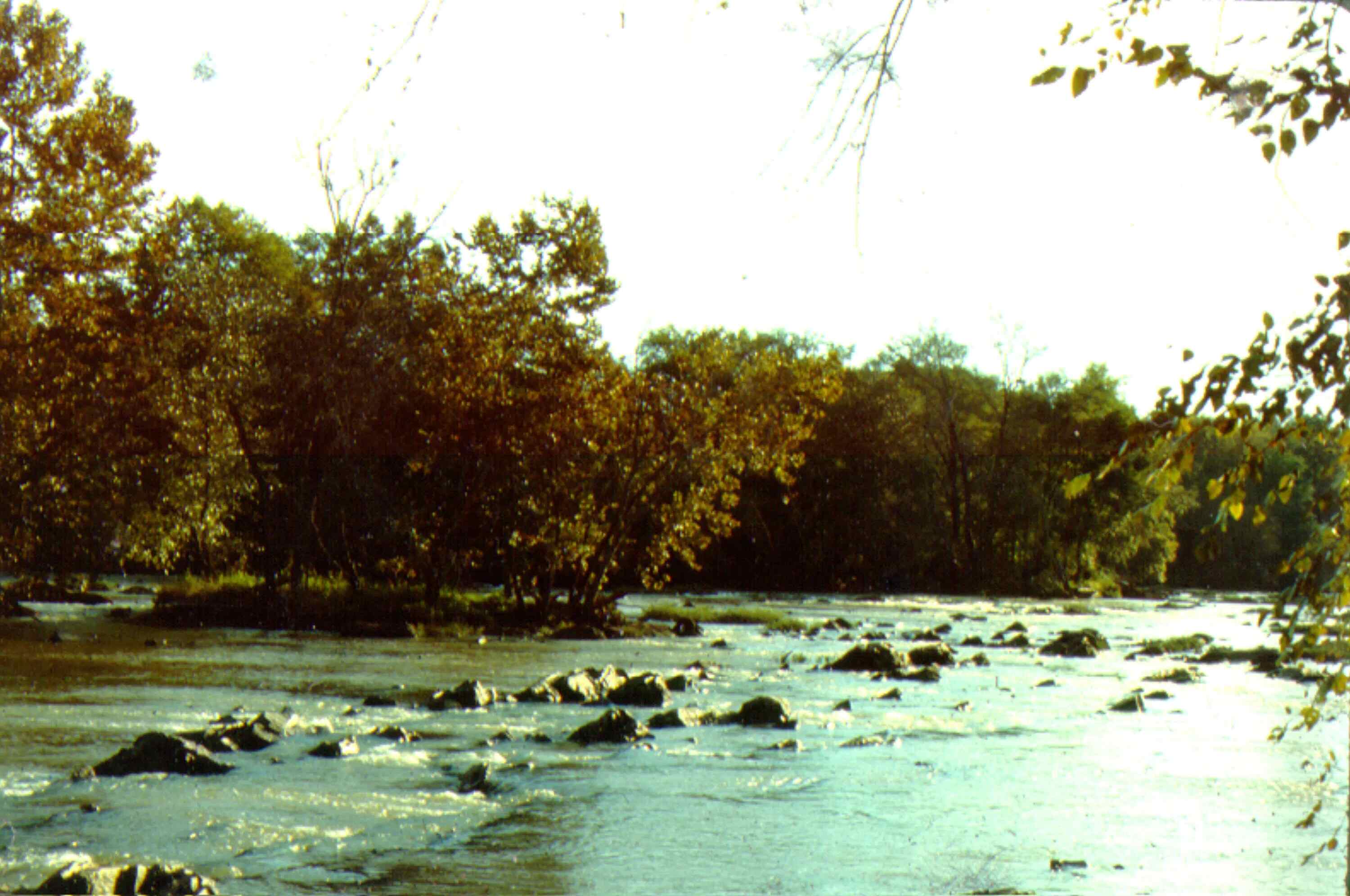 mysteries-of-georgias-oconee-river-villages