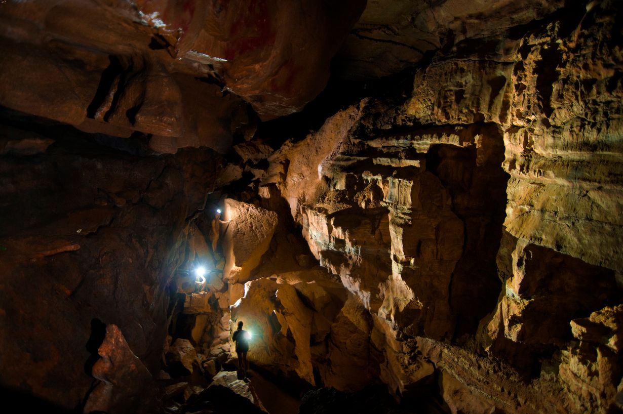 mysteries-of-georgias-pettyjohn-cave