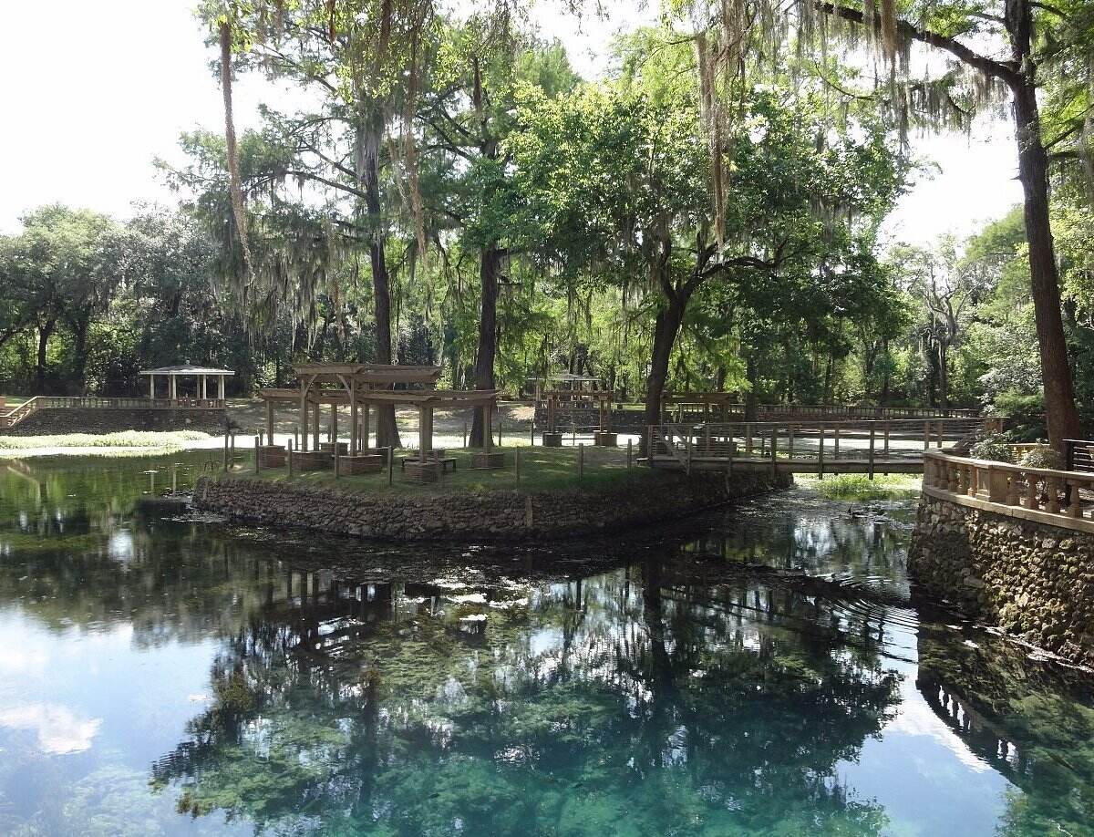 mysteries-of-georgias-radium-springs