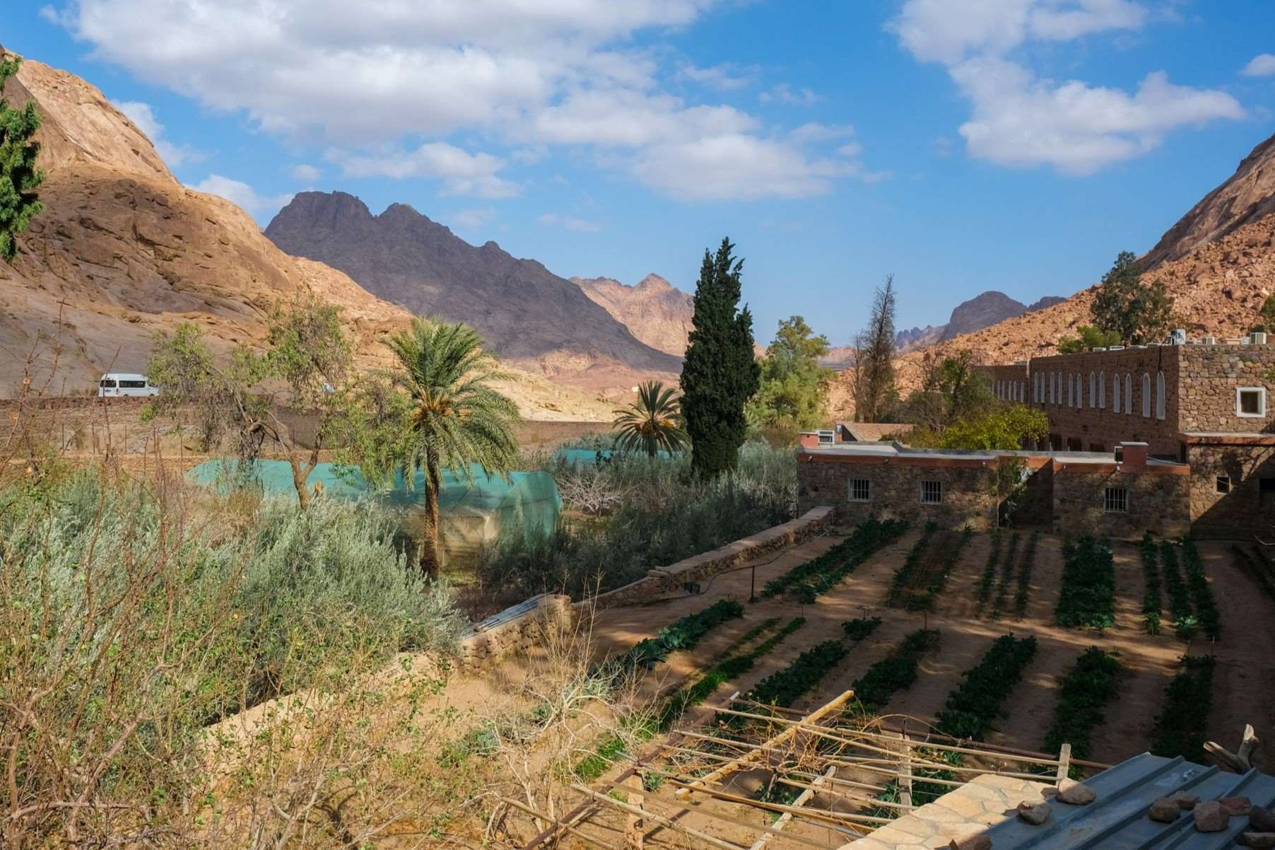 mysteries-of-georgias-saint-catherines-villages