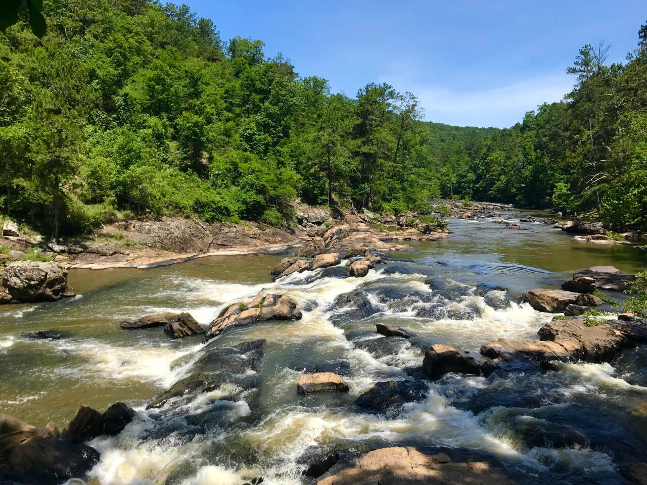 mysteries-of-georgias-sweetwater-creek