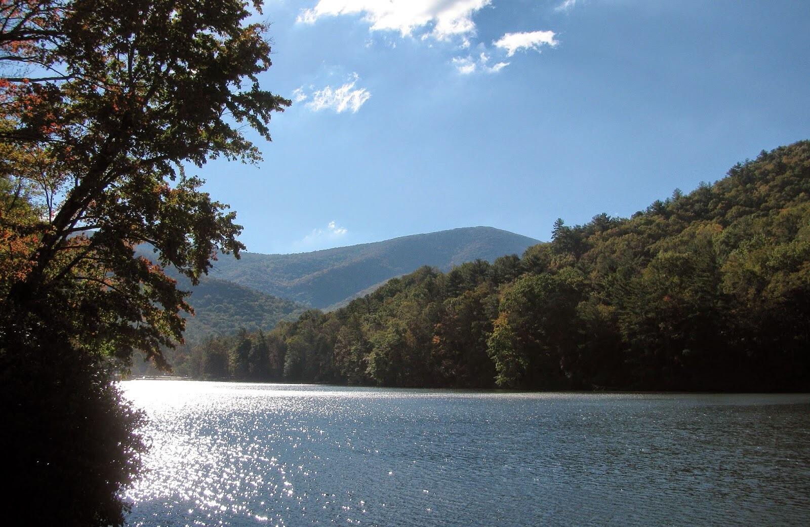 mysteries-of-georgias-vogel-wilderness