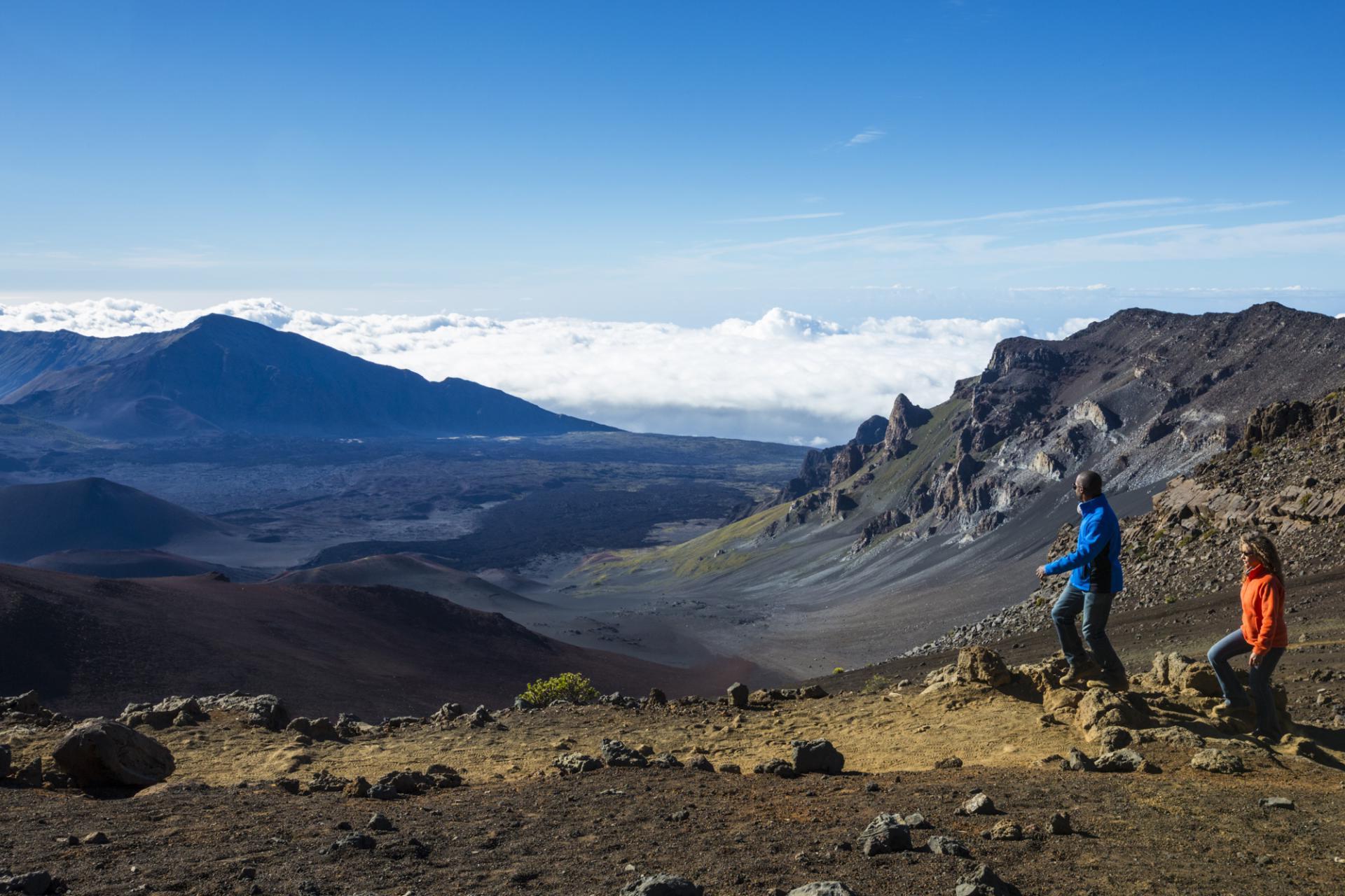 Mysteries-Of-Hawaii8217s-Haleakala-Valley mysteries-of-hawaiis-haleakala-valley