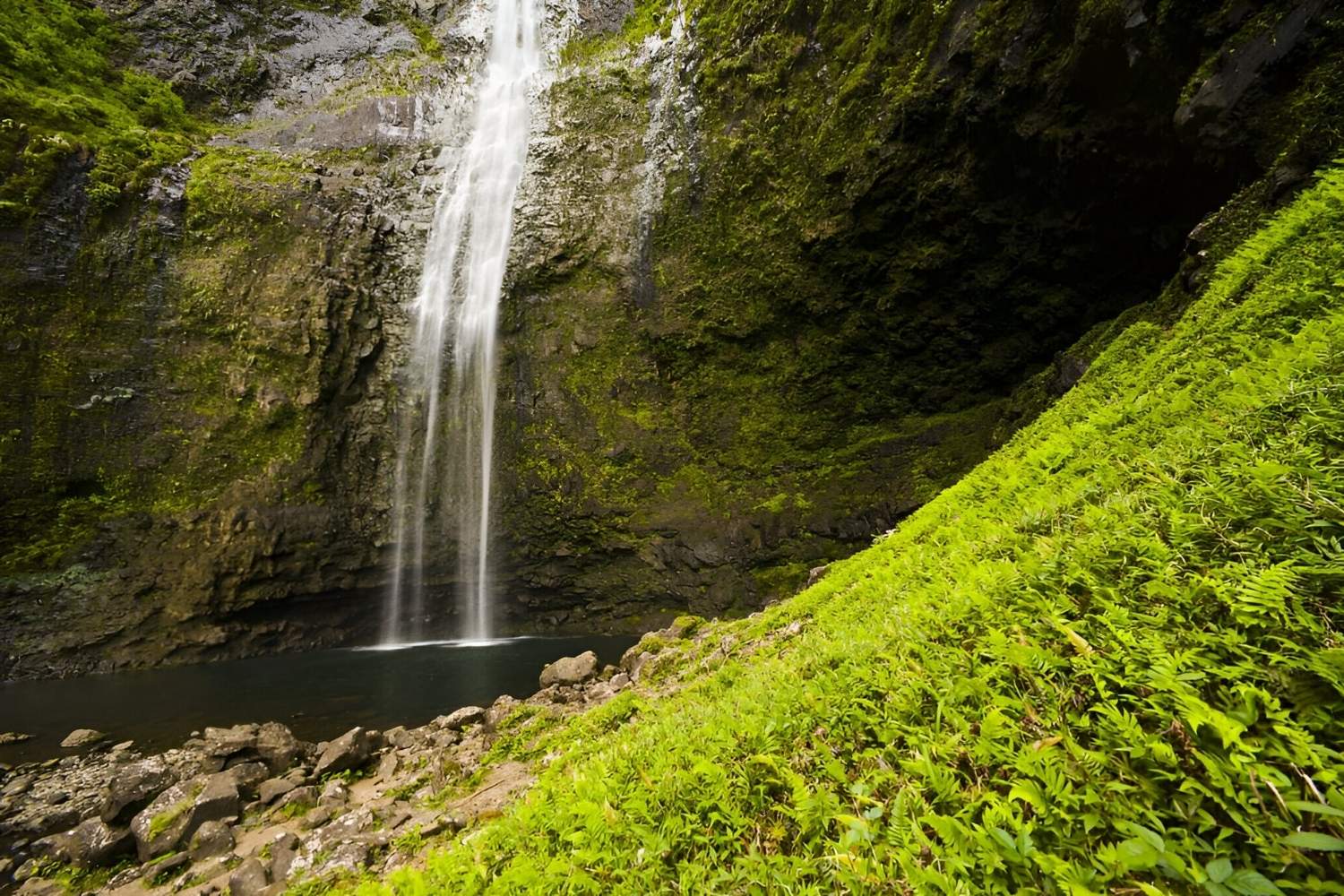 Mysteries-Of-Hawaii8217s-Hanakapi-Falls mysteries-of-hawaiis-hanakapi-falls