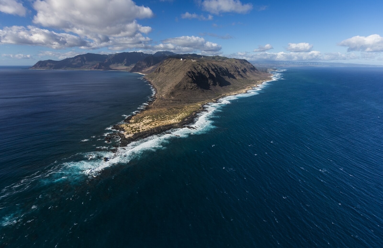 Mysteries-Of-Hawaiis-Kaena-Point mysteries-of-hawaiis-kaena-point