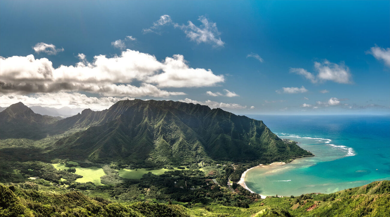 mysteries-of-hawaiis-kahana-valley-waters