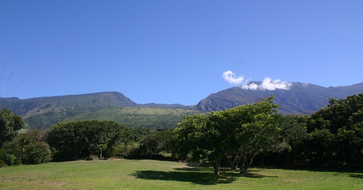 mysteries-of-hawaiis-kaupo-gap