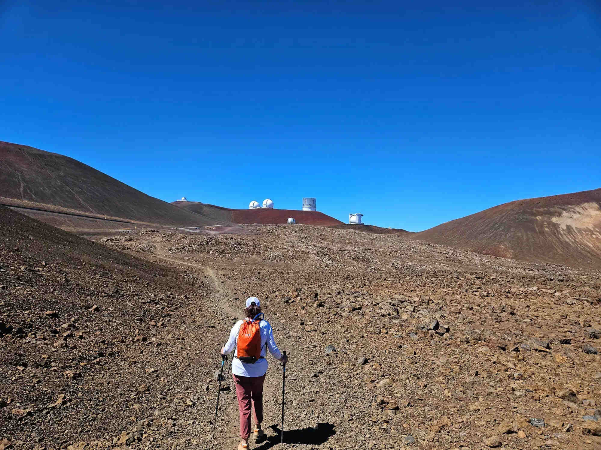 Mysteries-Of-Hawaiis-Mauna-Loa-Trail mysteries-of-hawaiis-mauna-loa-trail