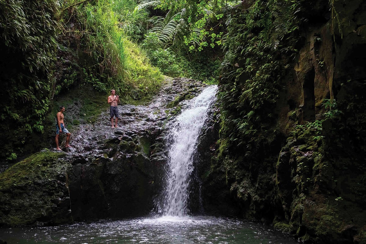 mysteries-of-hawaiis-maunawili-falls