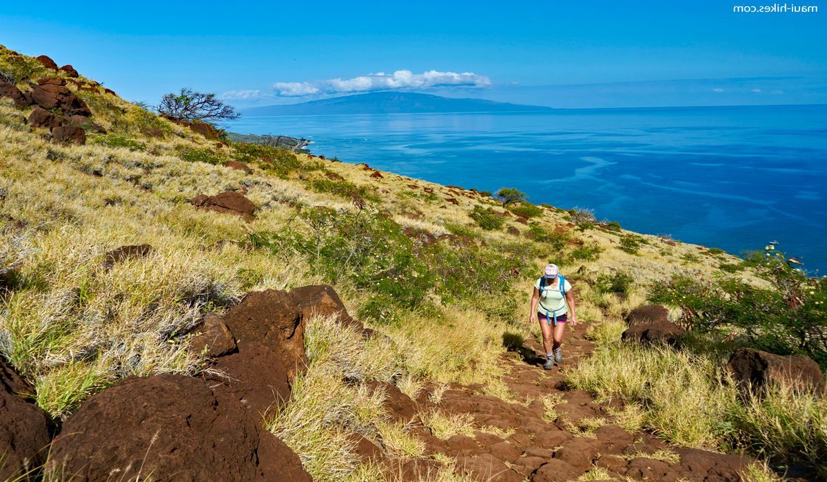 Mysteries-Of-Hawaiis-Pali-Trail mysteries-of-hawaiis-pali-trail