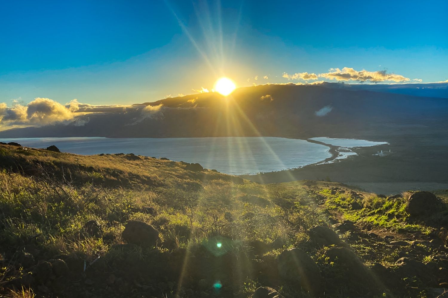 mysteries-of-hawaiis-pali-trail-routes