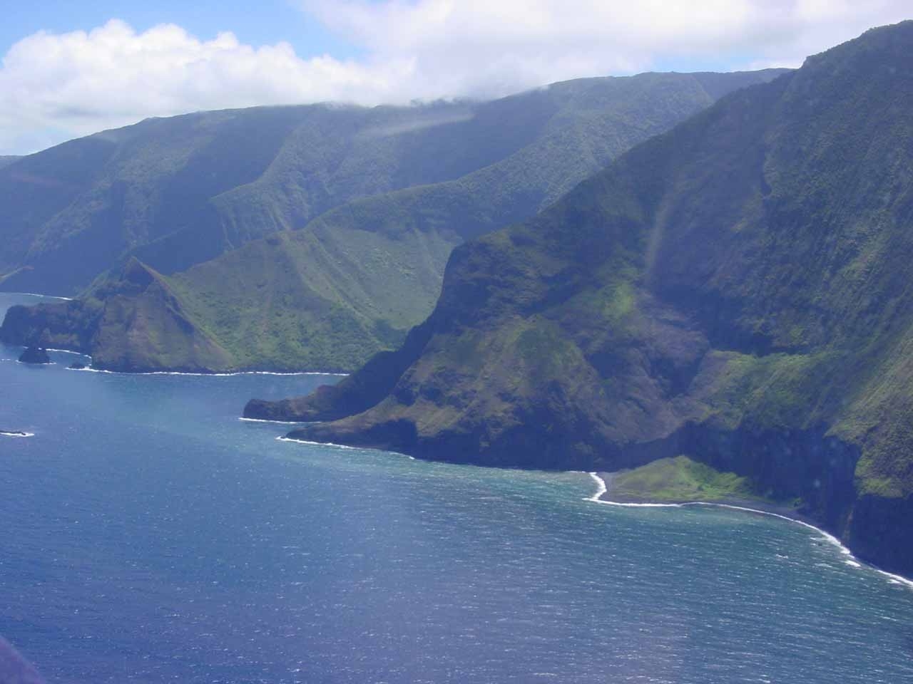 Mysteries-Of-Hawaiis-Papalaua-Falls mysteries-of-hawaiis-papalaua-falls