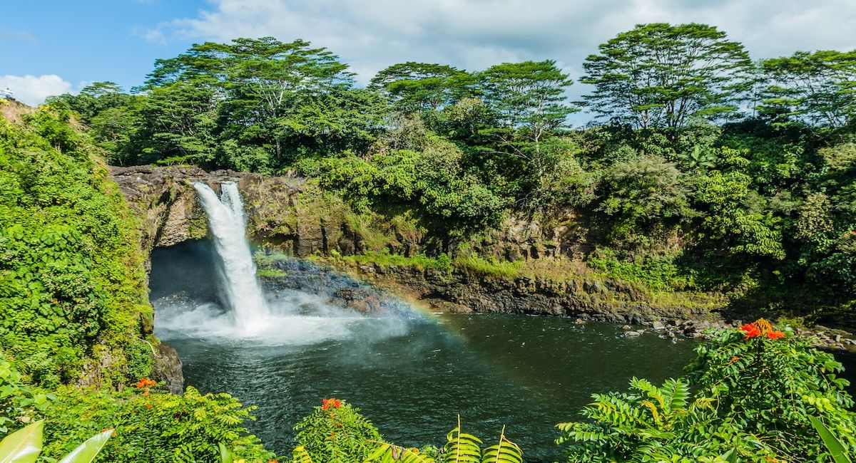 Mysteries-Of-Hawaii8217s-Rainbow-Valley-Waters mysteries-of-hawaiis-rainbow-valley-waters