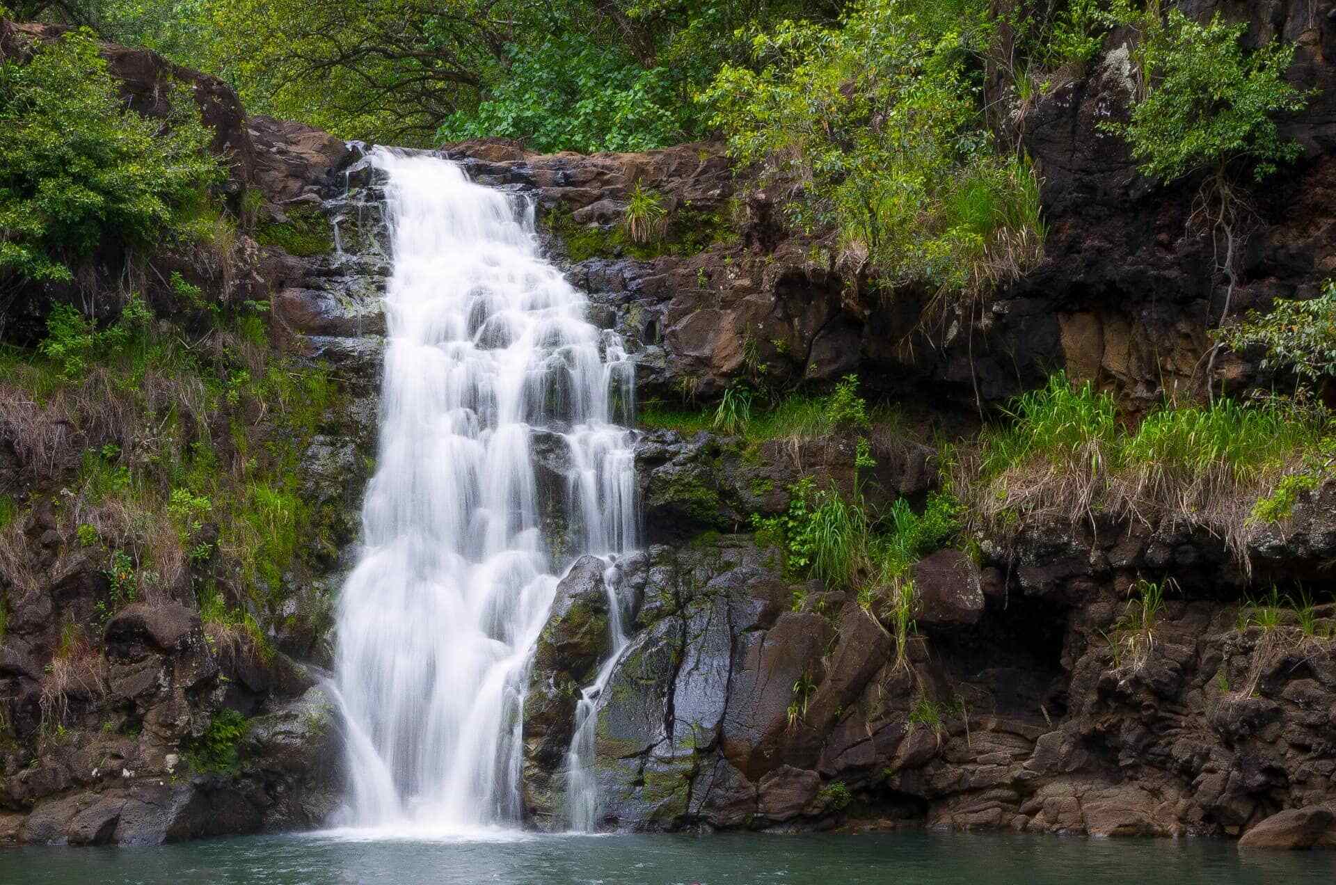 Mysteries-Of-Hawaii8217s-Waihee-Falls mysteries-of-hawaiis-waihee-falls