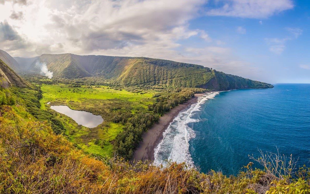 Mysteries-Of-Hawaii8217s-Waipio-Valley-Waters mysteries-of-hawaiis-waipio-valley-waters