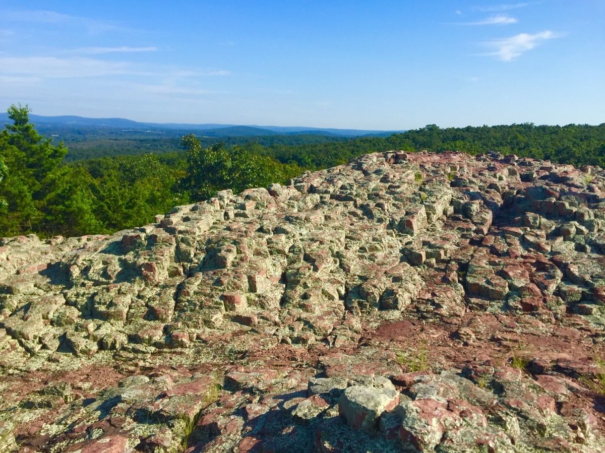 Mysteries-Of-Hughes-Mountain-Footprints mysteries-of-hughes-mountain-footprints