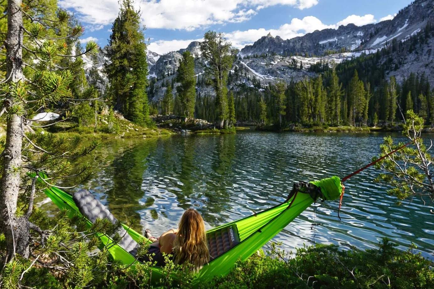 mysteries-of-idahos-alice-lake