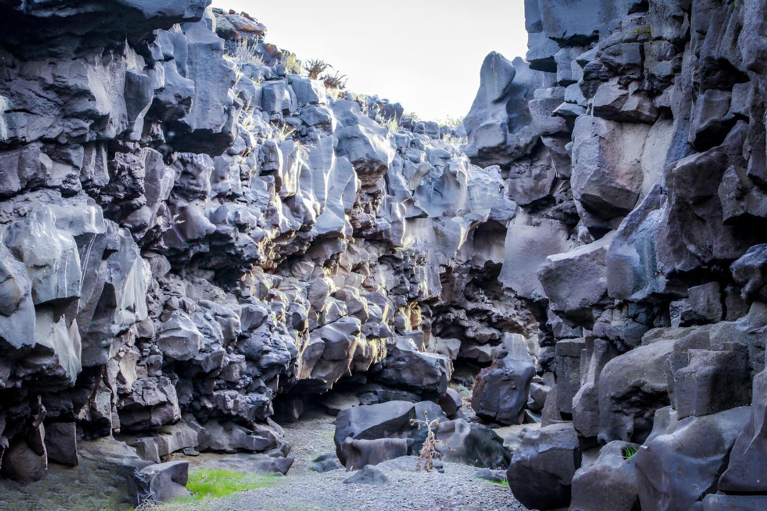 mysteries-of-idahos-black-magic-canyon