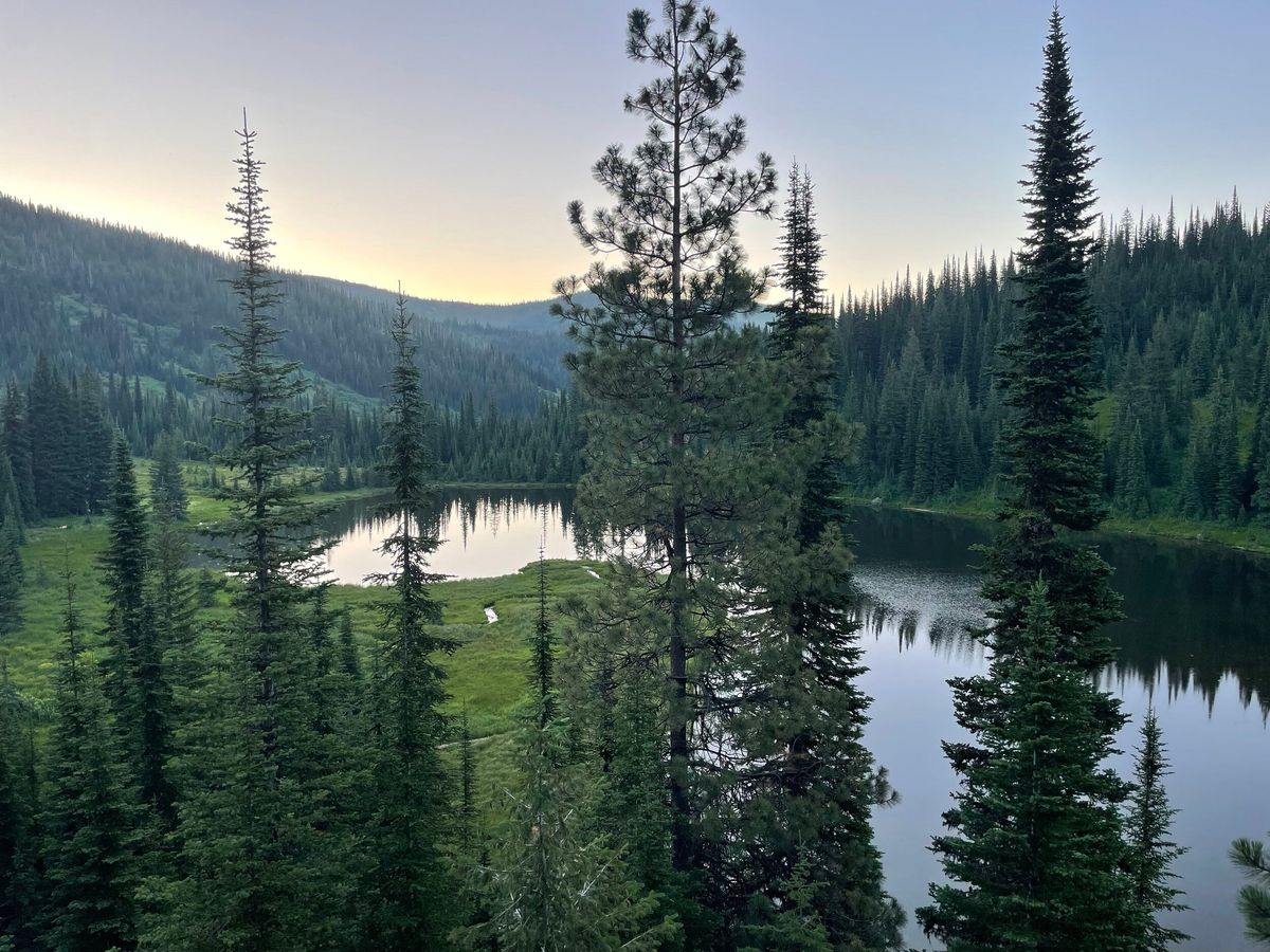 mysteries-of-idahos-black-pine-lake